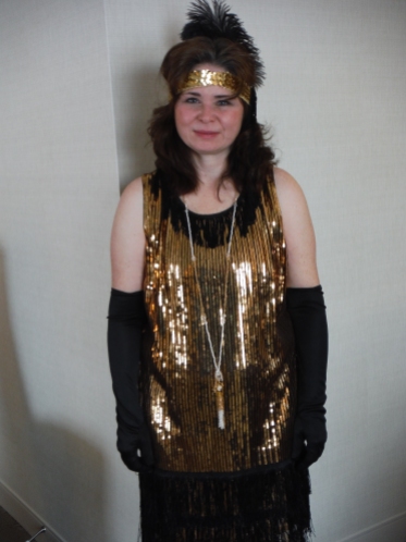 the-flapper-outfit